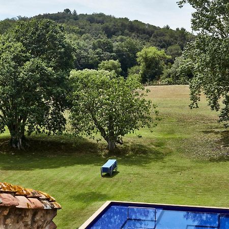 Arcs De Monells - Adults Only Hotel Buitenkant foto