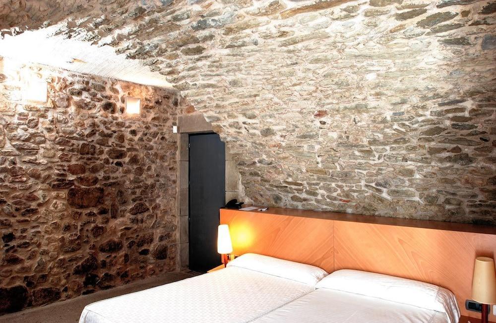 Arcs De Monells - Adults Only Hotel Kamer foto