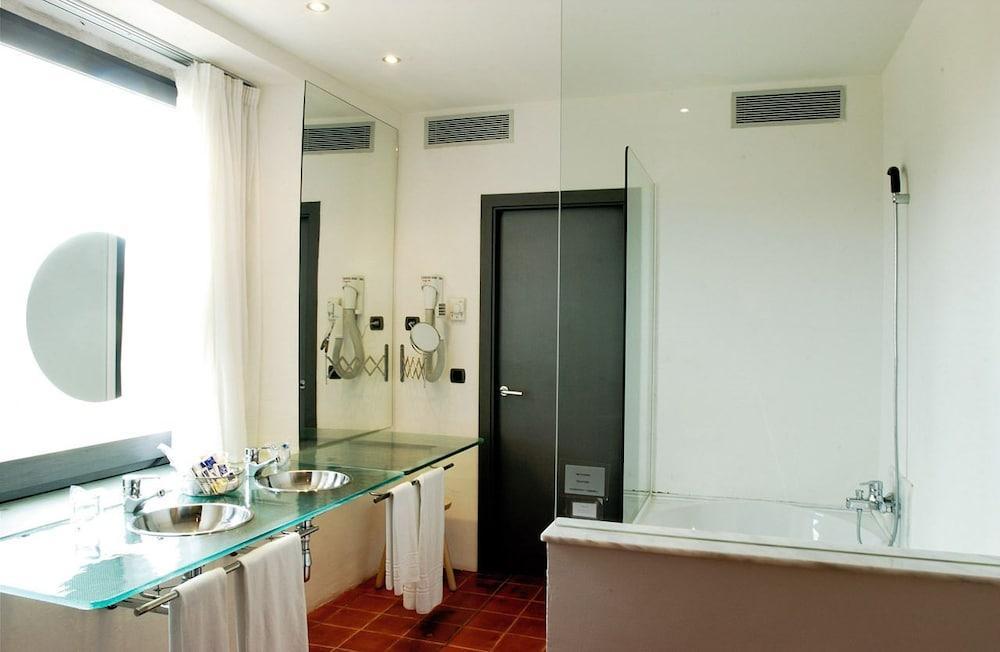 Arcs De Monells - Adults Only Hotel Buitenkant foto