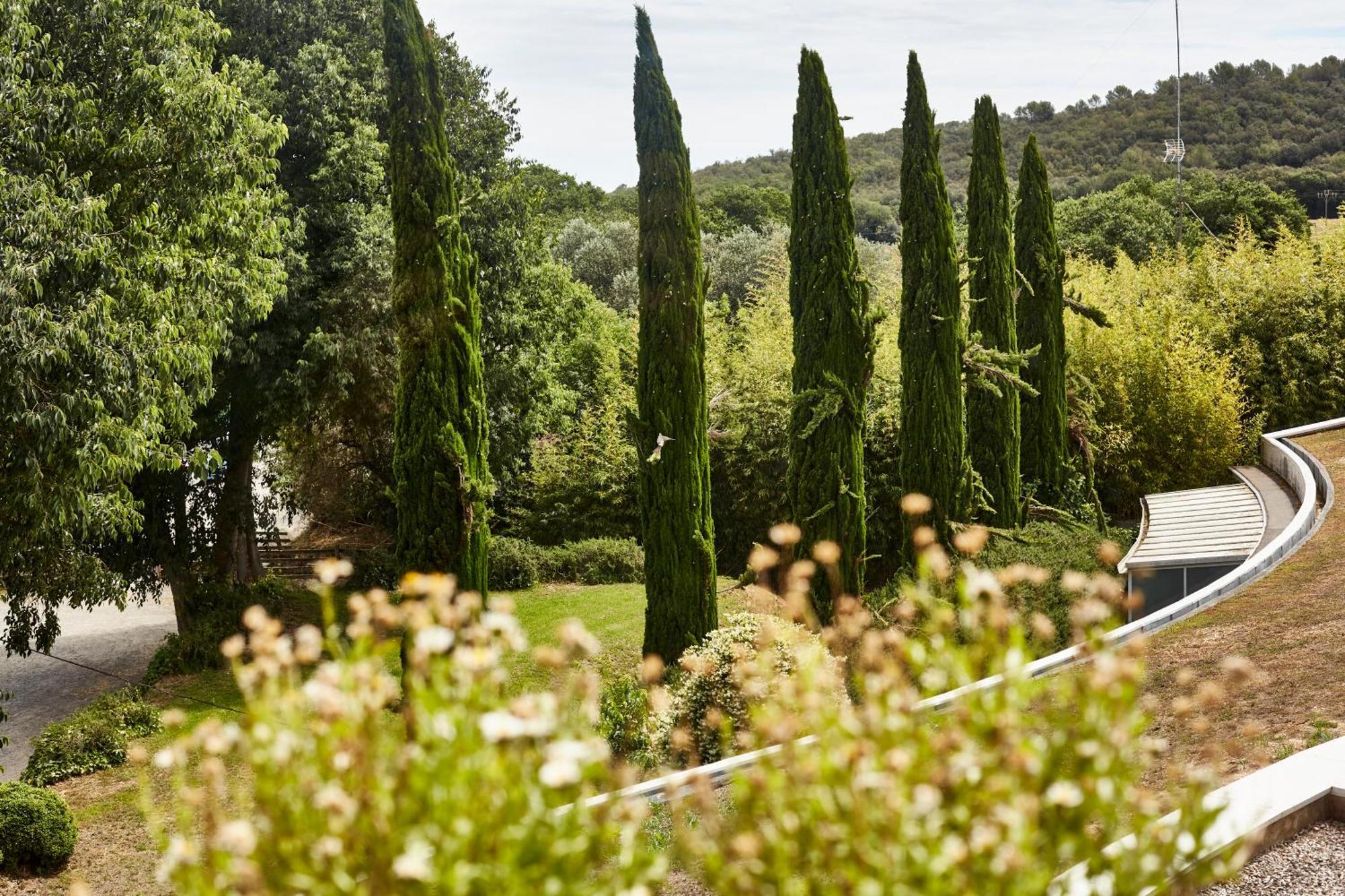Arcs De Monells - Adults Only Hotel Buitenkant foto
