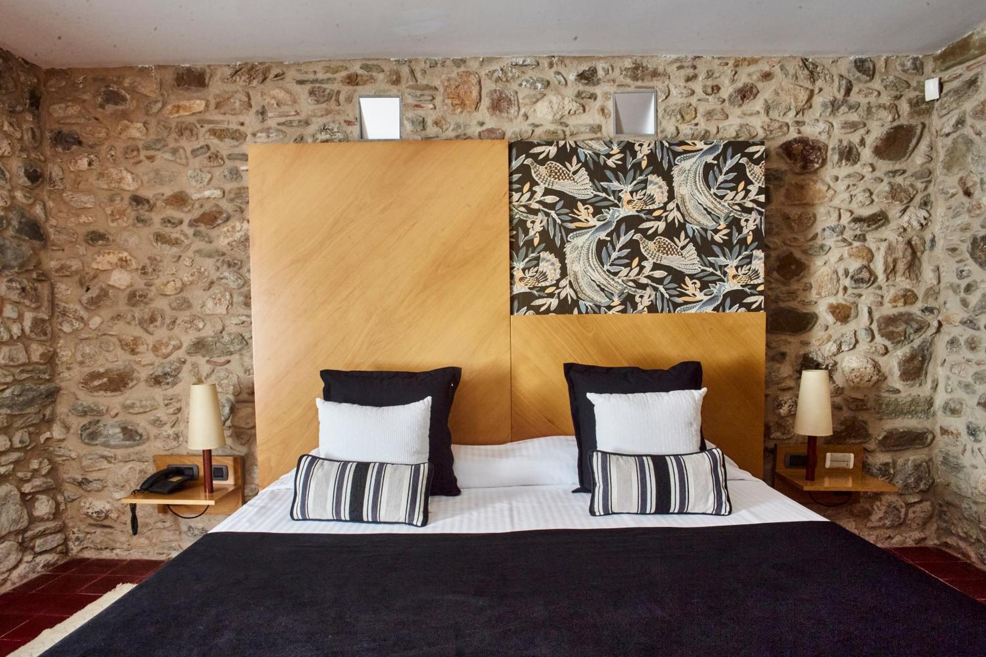 Arcs De Monells - Adults Only Hotel Buitenkant foto