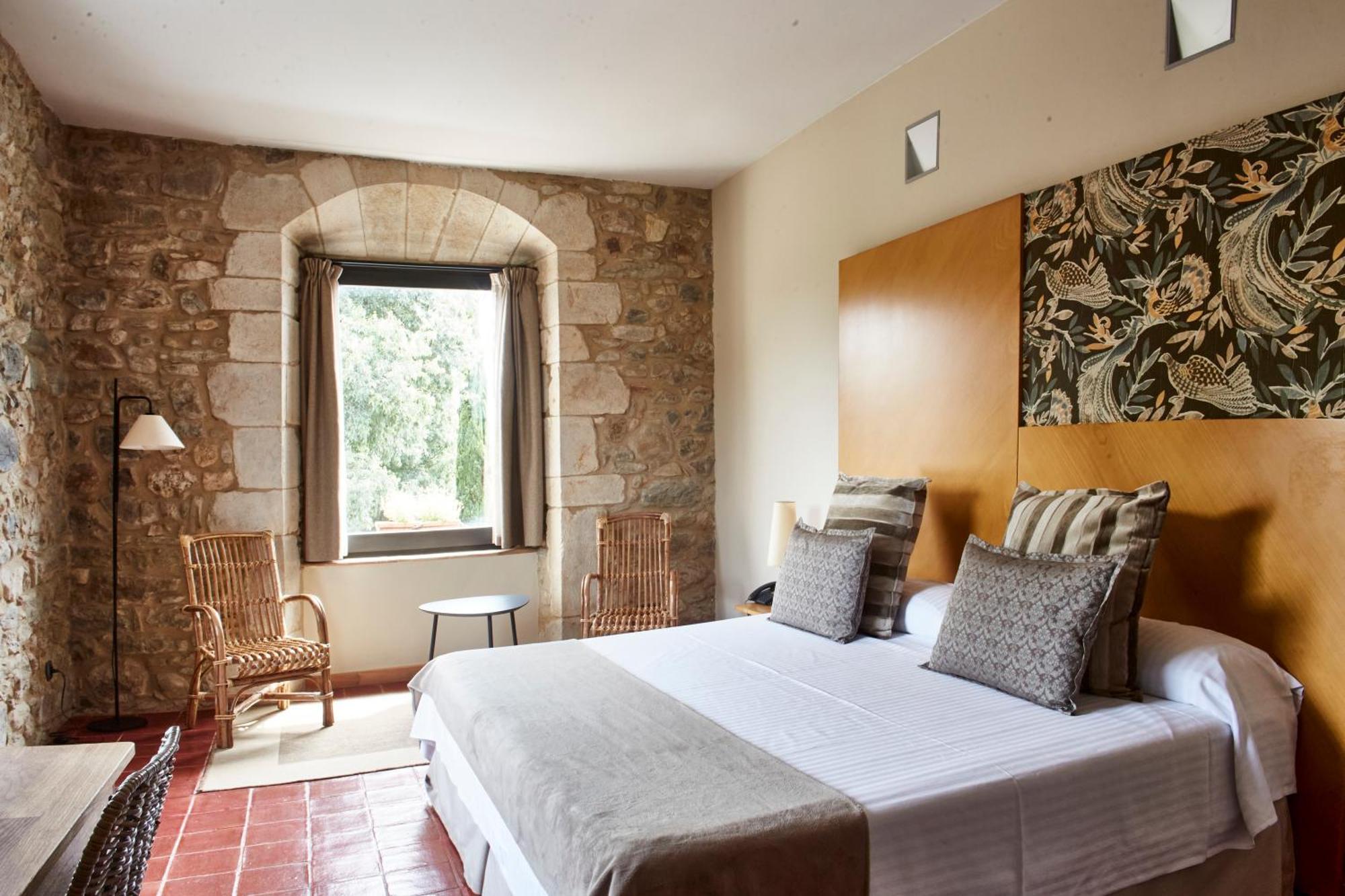 Arcs De Monells - Adults Only Hotel Buitenkant foto