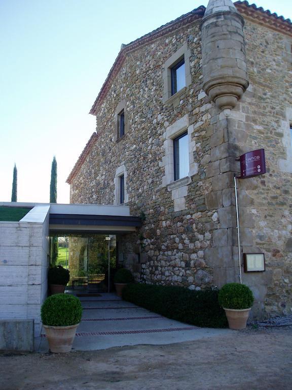 Arcs De Monells - Adults Only Hotel Buitenkant foto