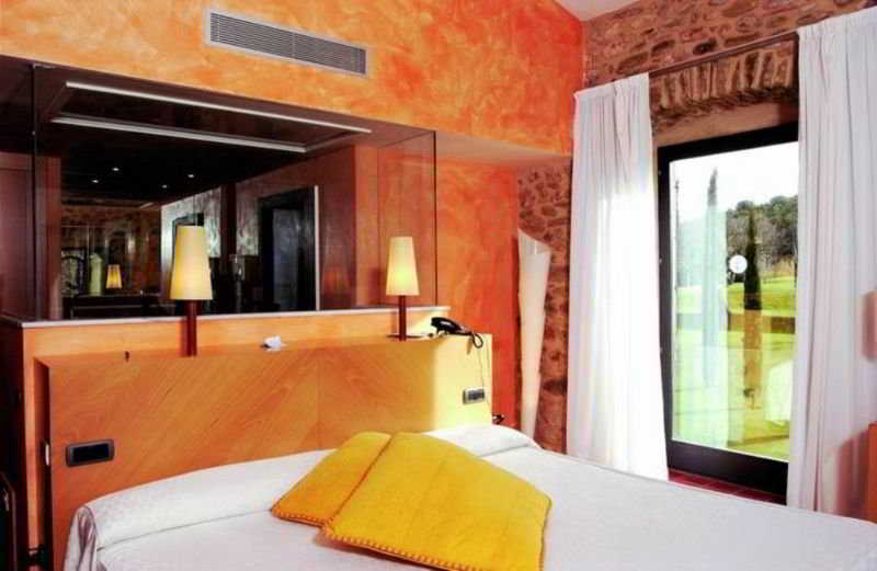 Arcs De Monells - Adults Only Hotel Buitenkant foto