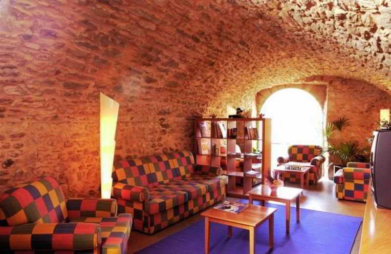 Arcs De Monells - Adults Only Hotel Kamer foto