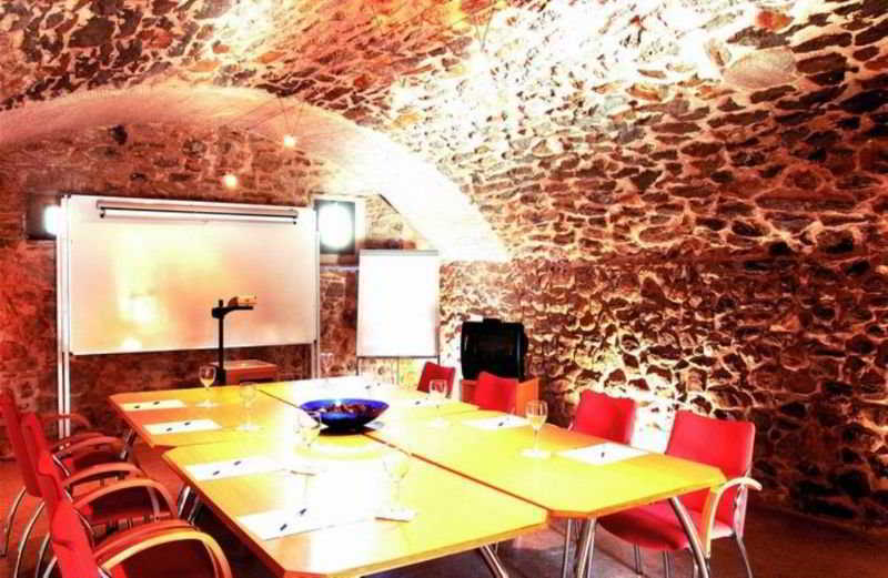 Arcs De Monells - Adults Only Hotel Buitenkant foto