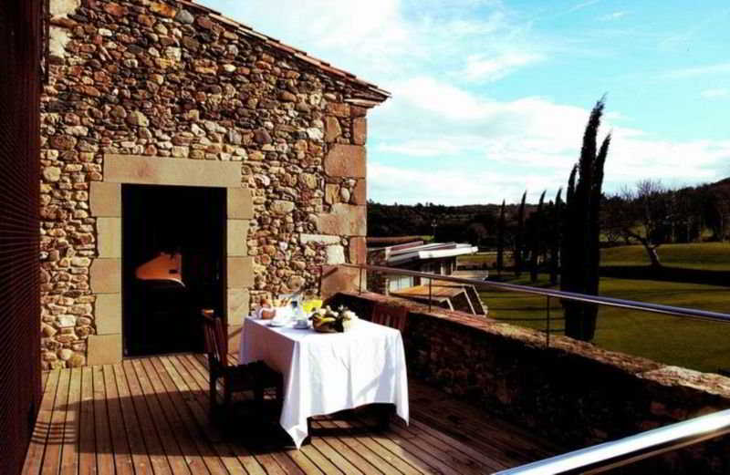 Arcs De Monells - Adults Only Hotel Kamer foto