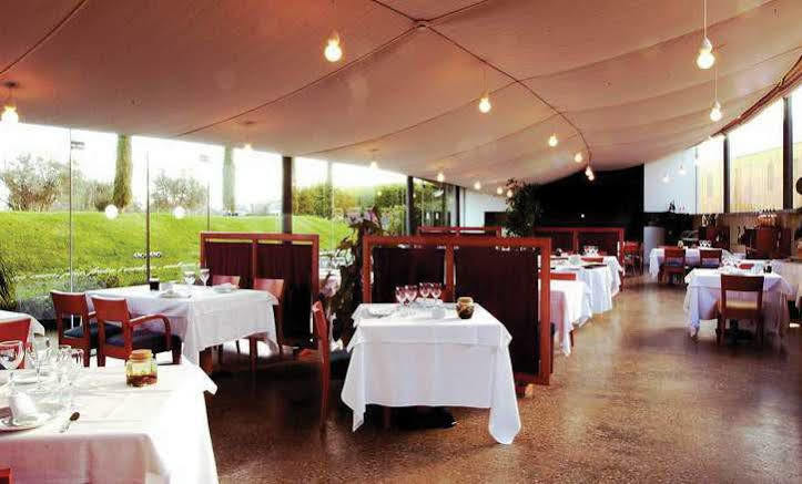 Arcs De Monells - Adults Only Hotel Buitenkant foto