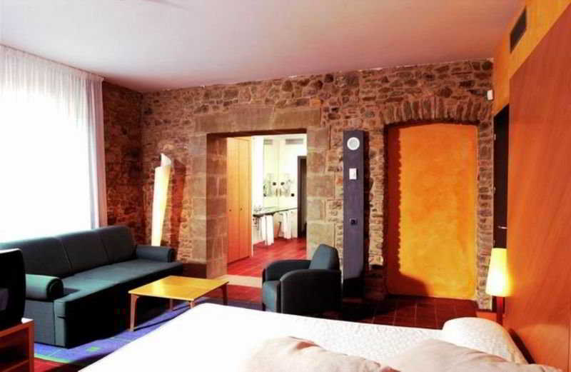 Arcs De Monells - Adults Only Hotel Buitenkant foto