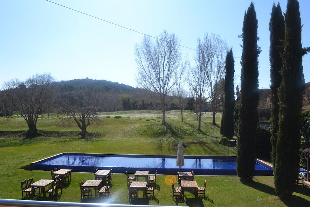 Arcs De Monells - Adults Only Hotel Buitenkant foto
