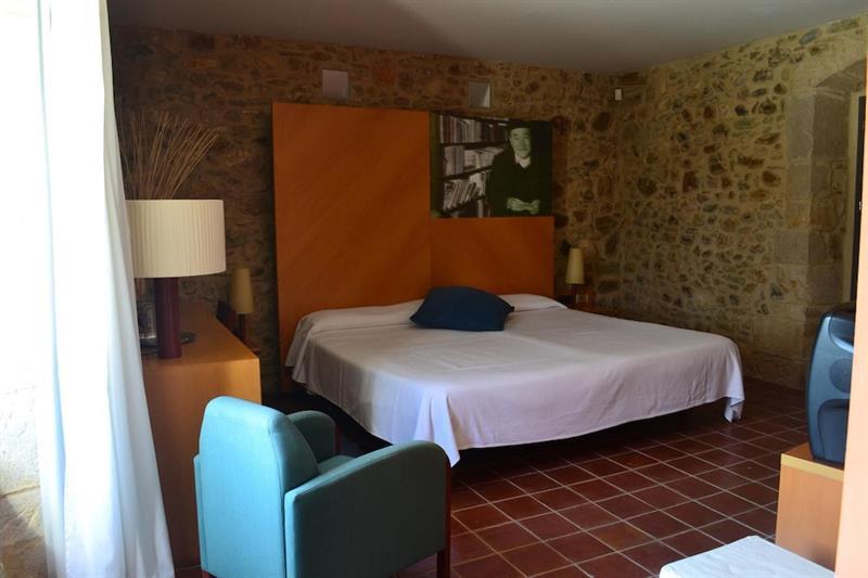 Arcs De Monells - Adults Only Hotel Buitenkant foto